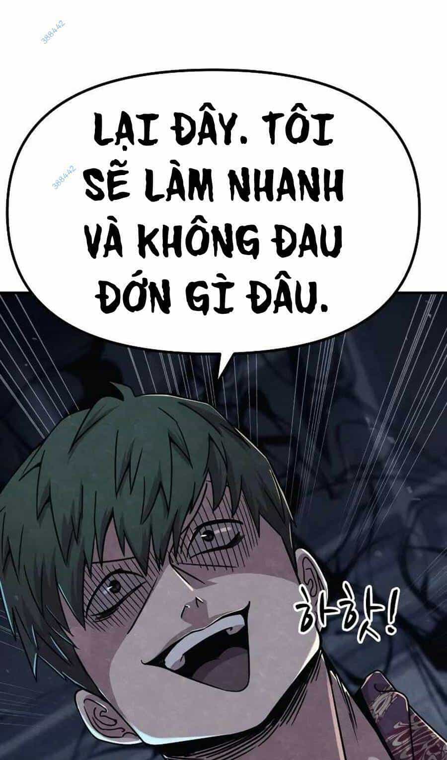 Xác Sống Và Sát Nhân - Chương 15 - ảnh 46