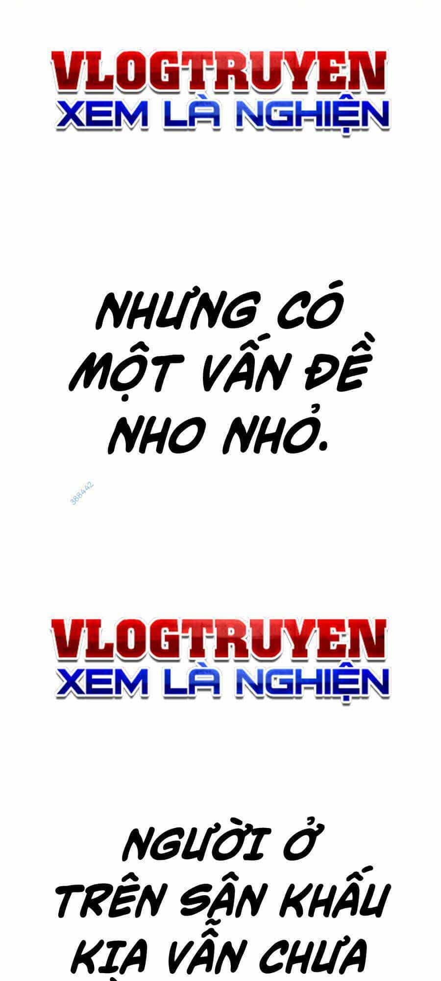 Xác Sống Và Sát Nhân - Chương 15 - ảnh 65