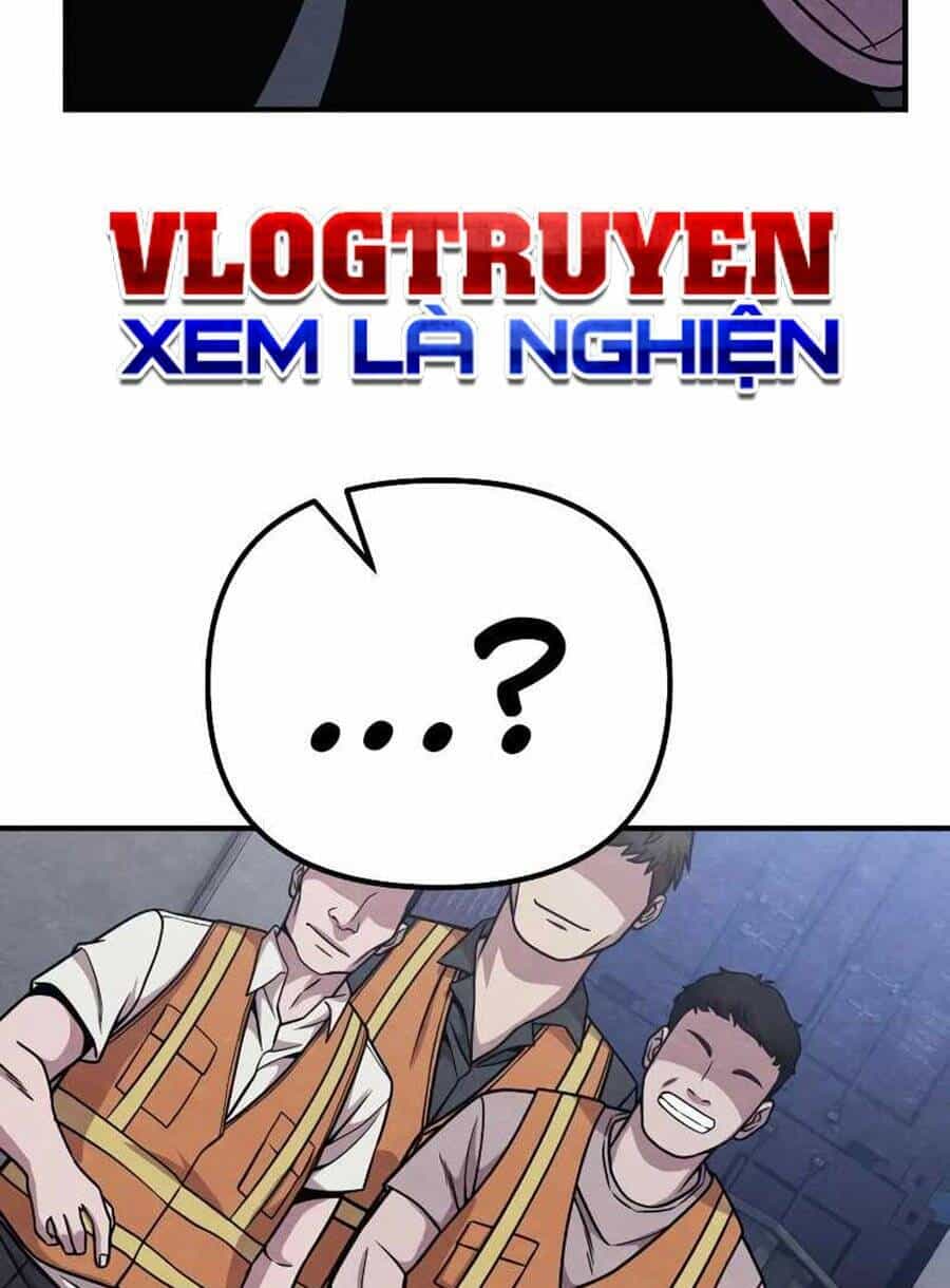 Xác Sống Và Sát Nhân - Chương 15 - ảnh 69