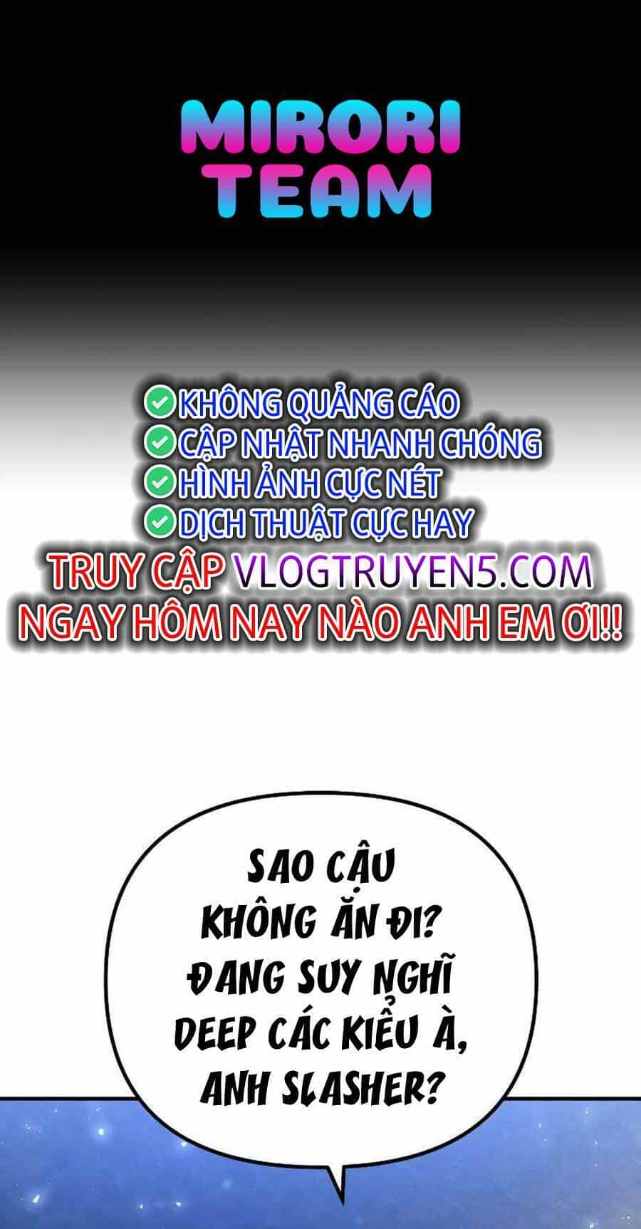 Xác Sống Và Sát Nhân - Chương 15 - ảnh 83