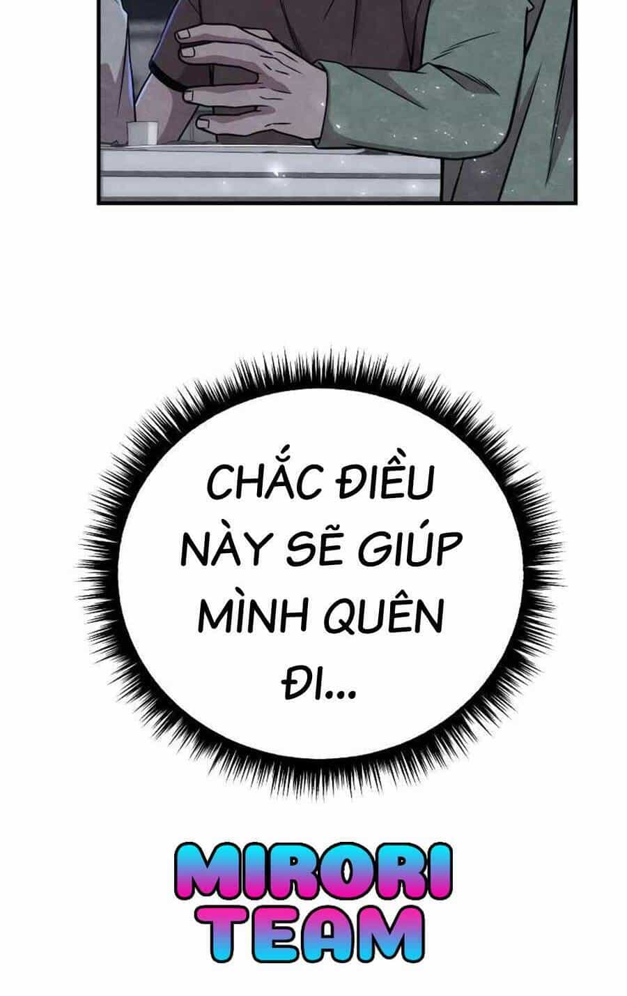 Xác Sống Và Sát Nhân - Chương 15 - ảnh 96
