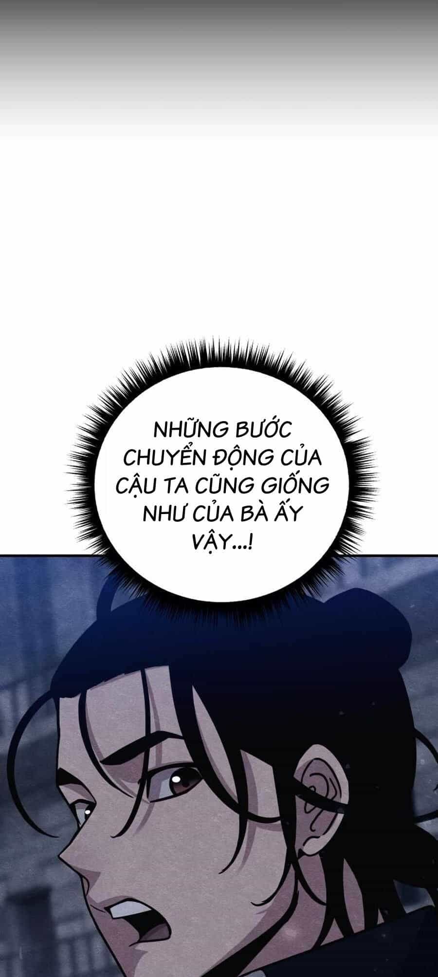 Xác Sống Và Sát Nhân - Chương 26 - ảnh 13