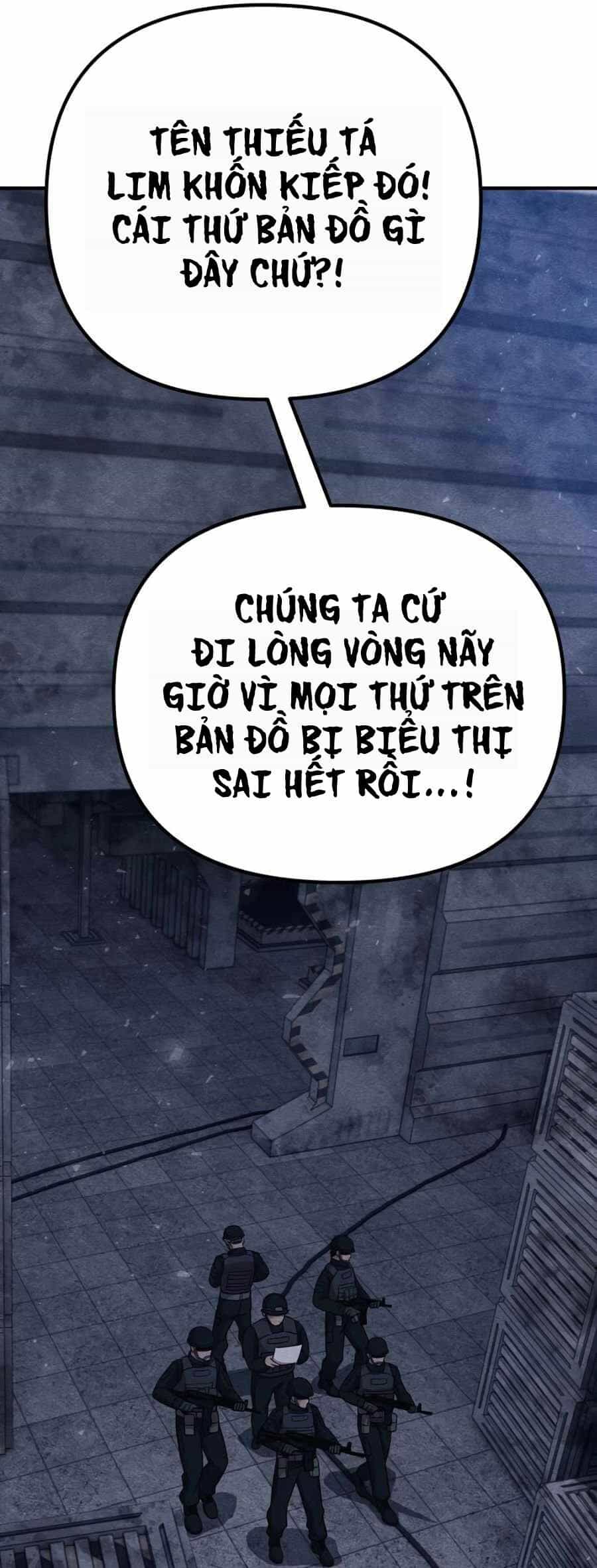 Xác Sống Và Sát Nhân - Chương 26 - ảnh 75