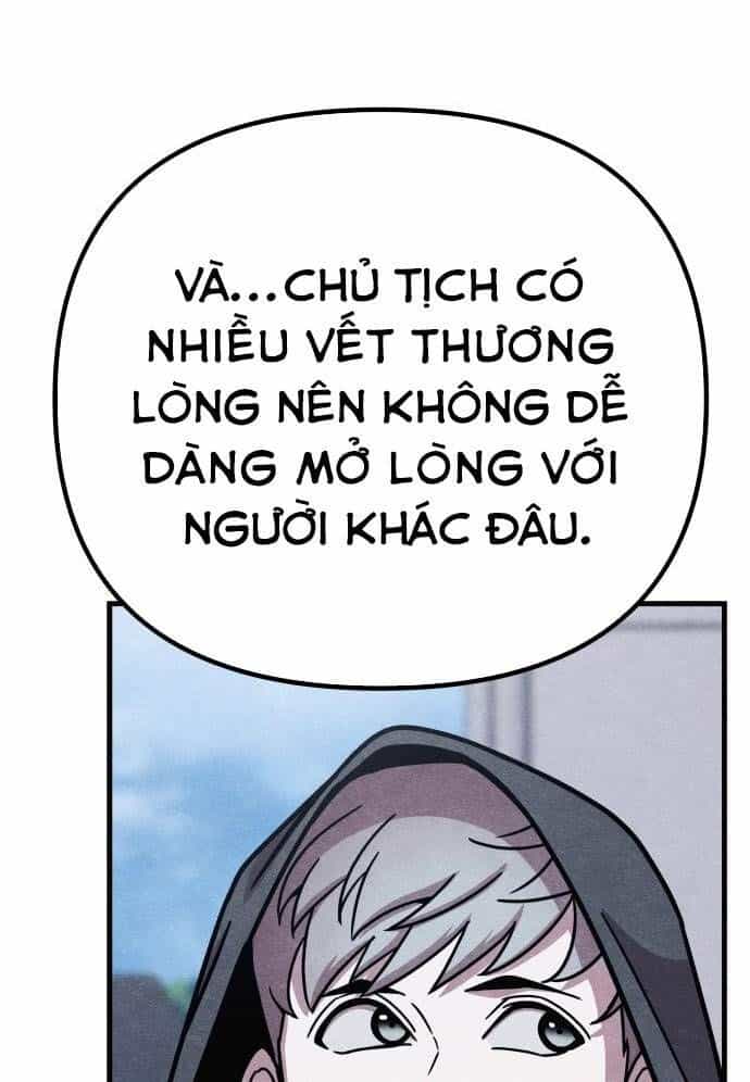 Xác Sống Và Sát Nhân - Chương 50 - ảnh 100