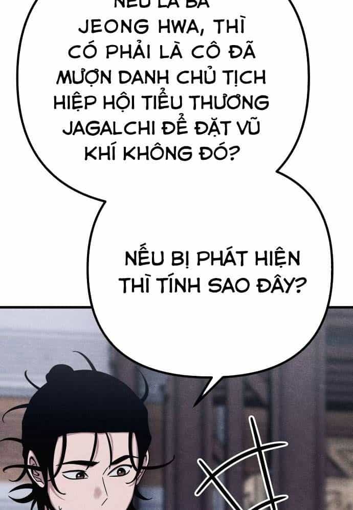 Xác Sống Và Sát Nhân - Chương 50 - ảnh 121
