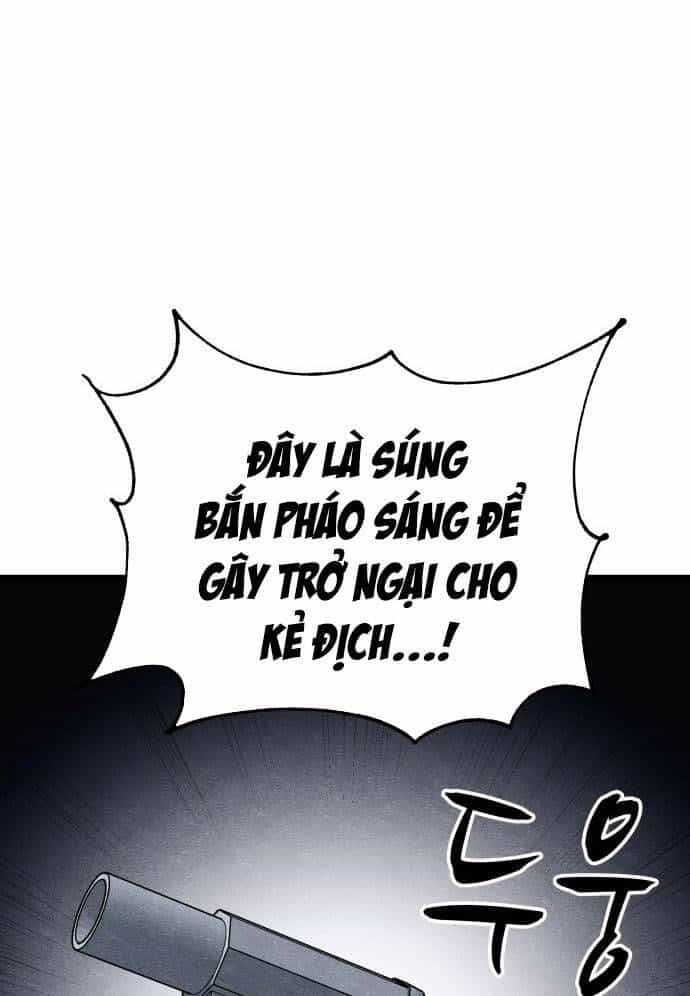 Xác Sống Và Sát Nhân - Chương 50 - ảnh 134