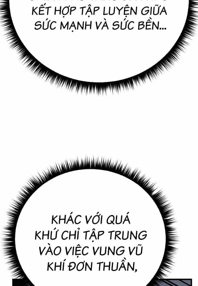 Xác Sống Và Sát Nhân - Chương 50 - ảnh 16