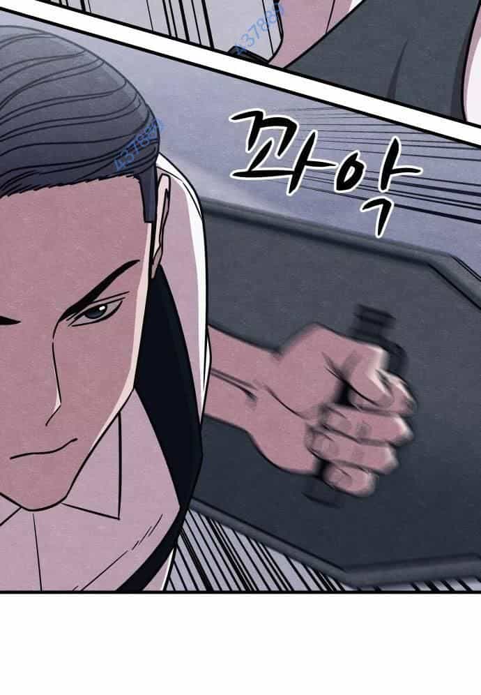 Xác Sống Và Sát Nhân - Chương 50 - ảnh 5
