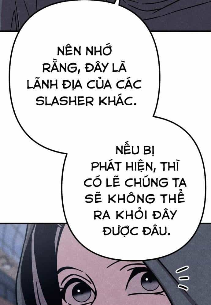 Xác Sống Và Sát Nhân - Chương 50 - ảnh 67