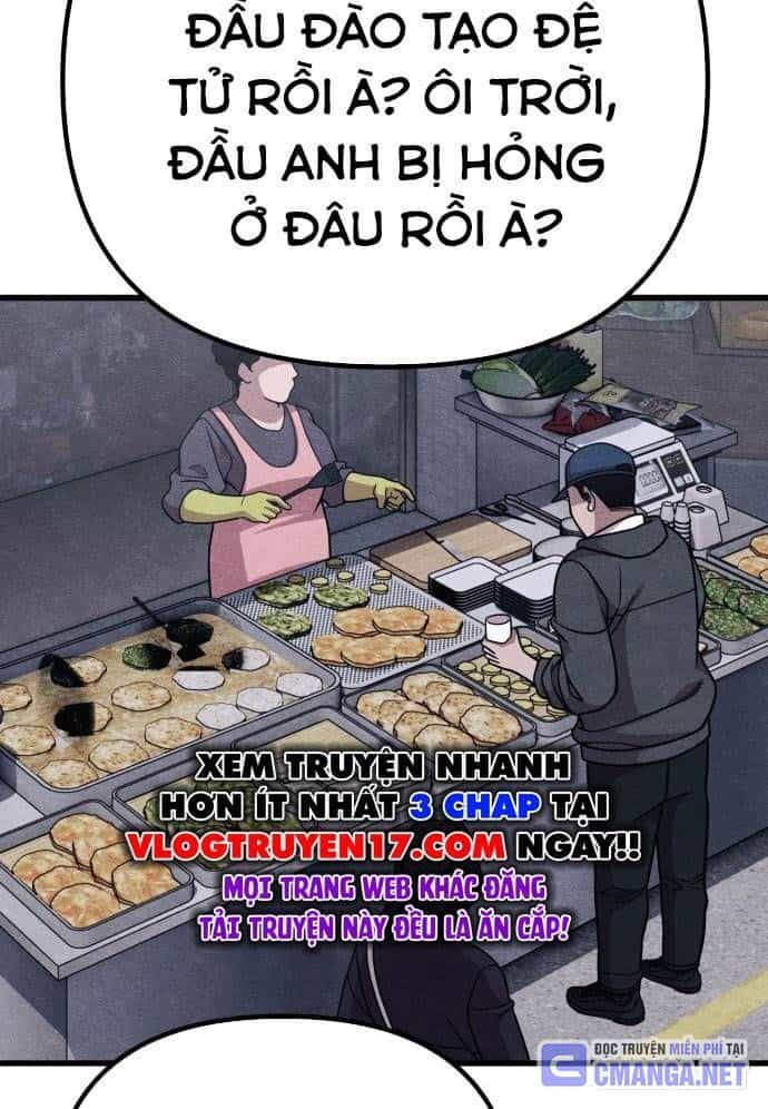 Xác Sống Và Sát Nhân - Chương 50 - ảnh 78