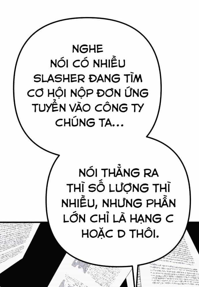 Xác Sống Và Sát Nhân - Chương 50 - ảnh 80