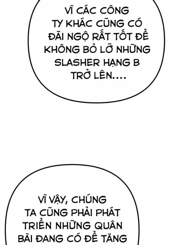 Xác Sống Và Sát Nhân - Chương 50 - ảnh 82