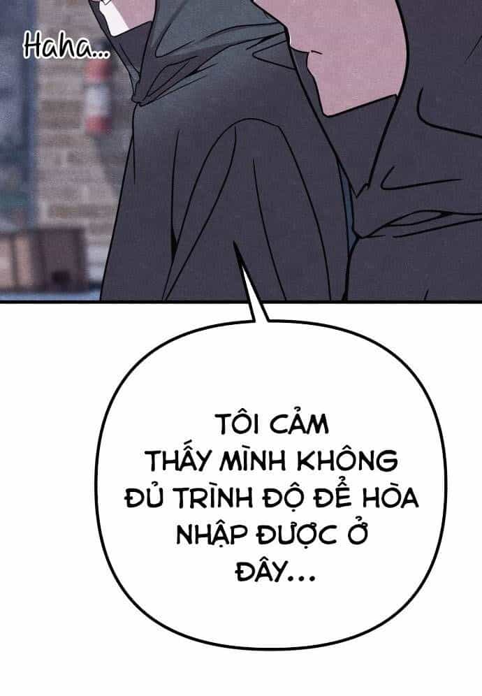 Xác Sống Và Sát Nhân - Chương 50 - ảnh 97