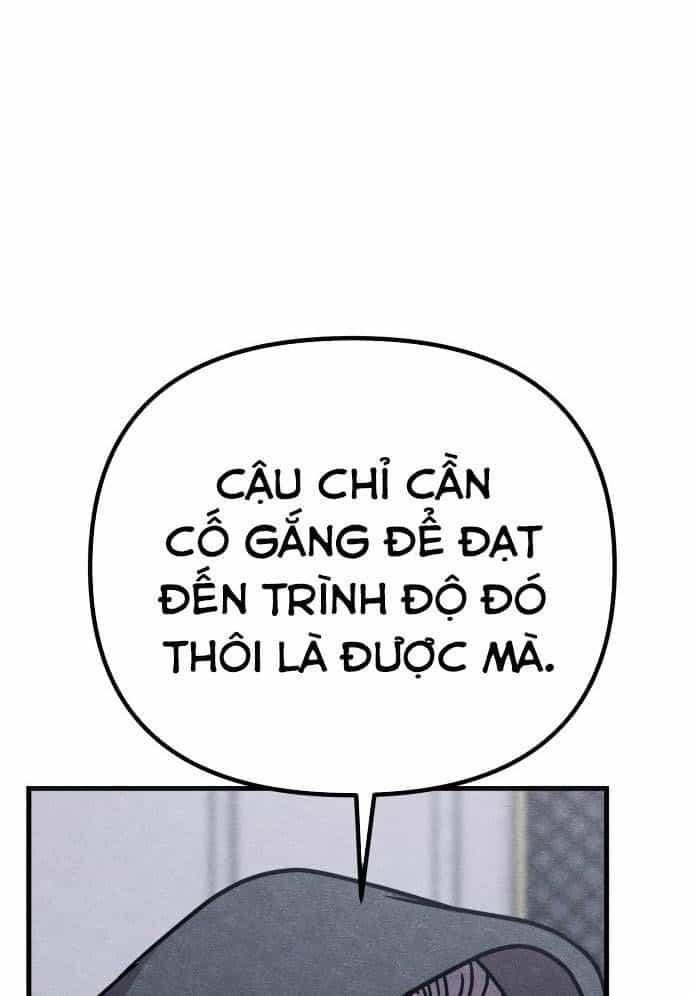 Xác Sống Và Sát Nhân - Chương 50 - ảnh 98