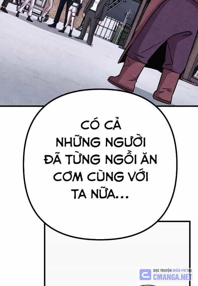 Xác Sống Và Sát Nhân - Chương 51 - ảnh 24