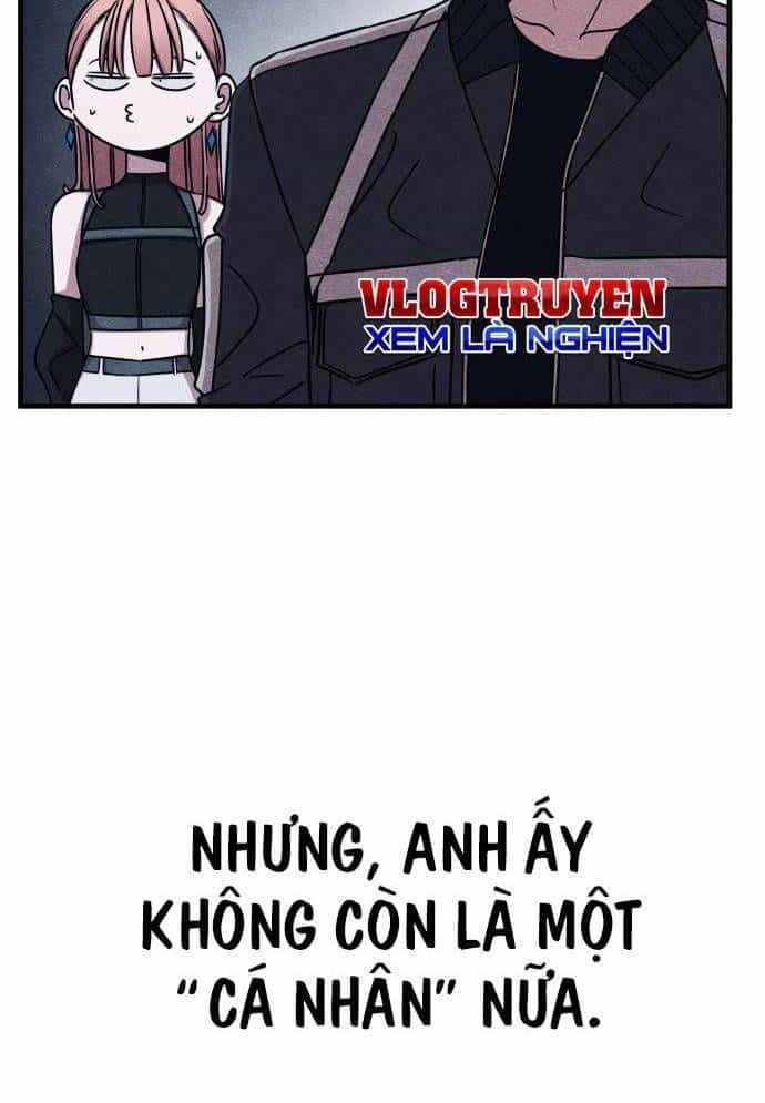 Xác Sống Và Sát Nhân - Chương 51 - ảnh 31