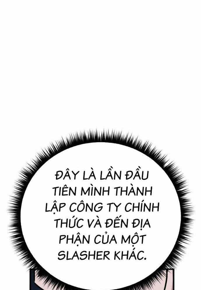 Xác Sống Và Sát Nhân - Chương 51 - ảnh 34