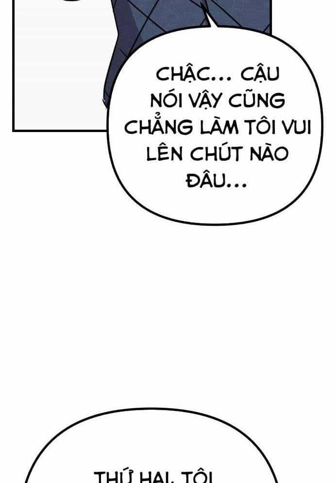 Xác Sống Và Sát Nhân - Chương 51 - ảnh 40