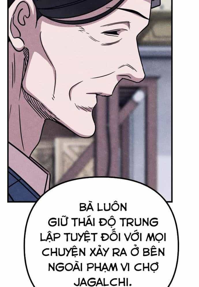 Xác Sống Và Sát Nhân - Chương 51 - ảnh 43