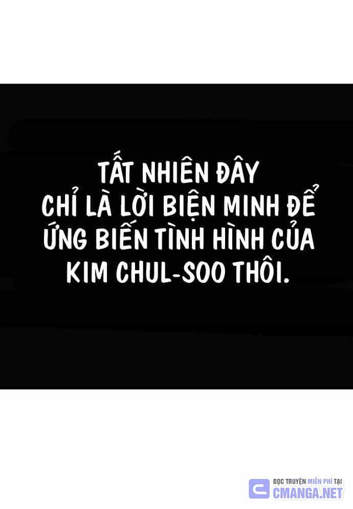 Xác Sống Và Sát Nhân - Chương 51 - ảnh 45