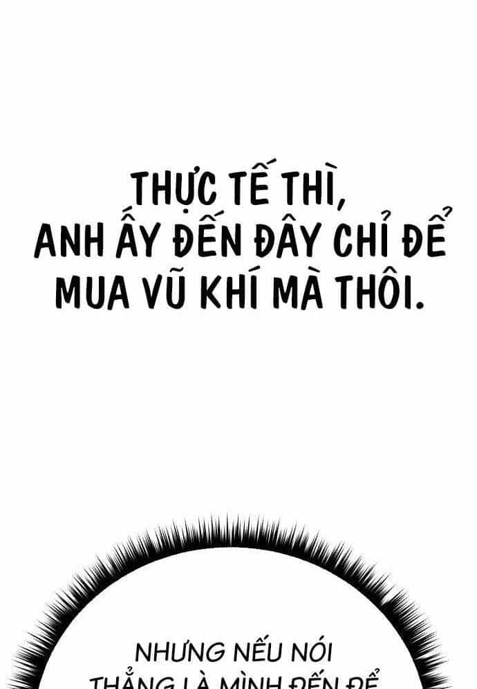 Xác Sống Và Sát Nhân - Chương 51 - ảnh 46