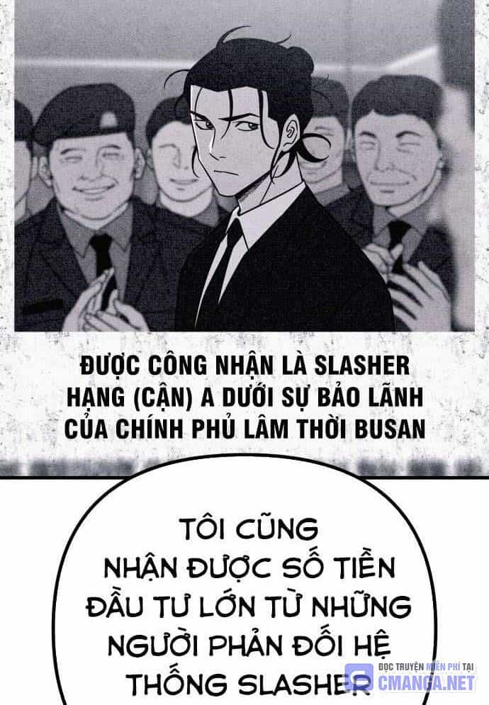 Xác Sống Và Sát Nhân - Chương 51 - ảnh 63