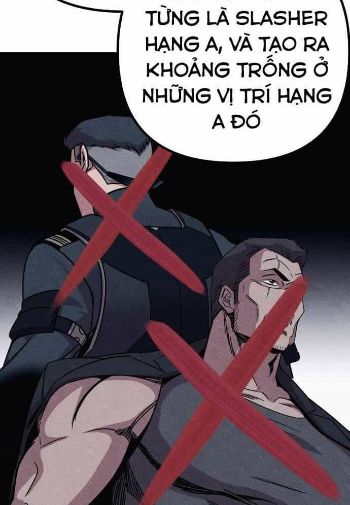 Xác Sống Và Sát Nhân - Chương 51 - ảnh 67