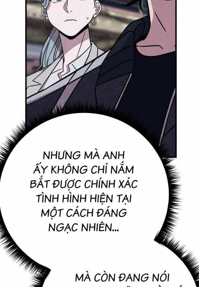 Xác Sống Và Sát Nhân - Chương 51 - ảnh 70