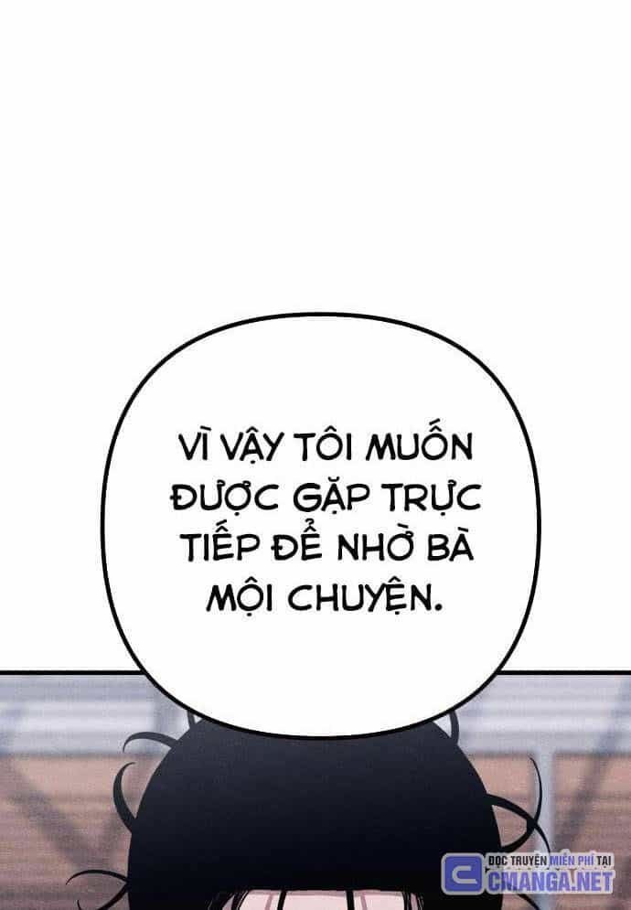 Xác Sống Và Sát Nhân - Chương 51 - ảnh 75