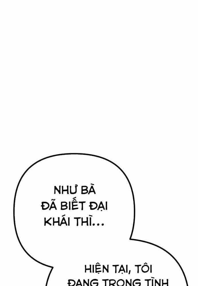 Xác Sống Và Sát Nhân - Chương 51 - ảnh 77