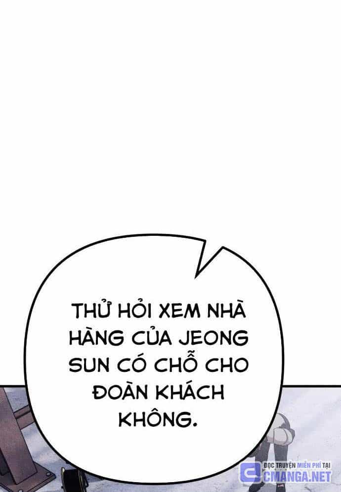 Xác Sống Và Sát Nhân - Chương 51 - ảnh 96