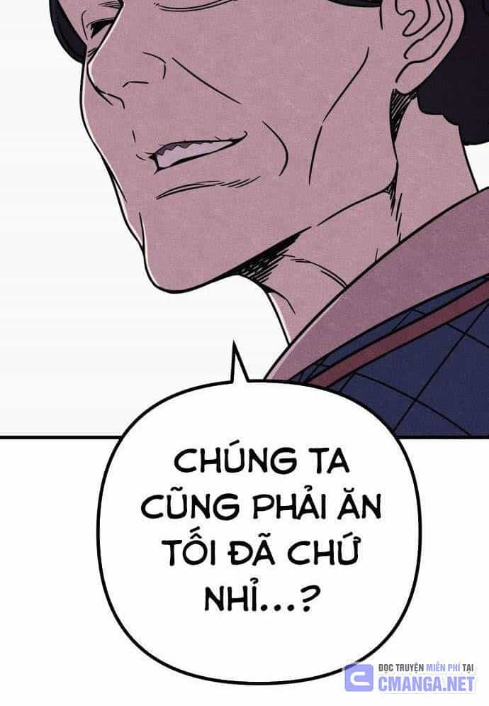 Xác Sống Và Sát Nhân - Chương 51 - ảnh 99