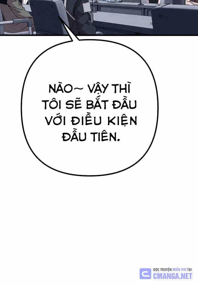Xác Sống Và Sát Nhân - Chương 56 - ảnh 105