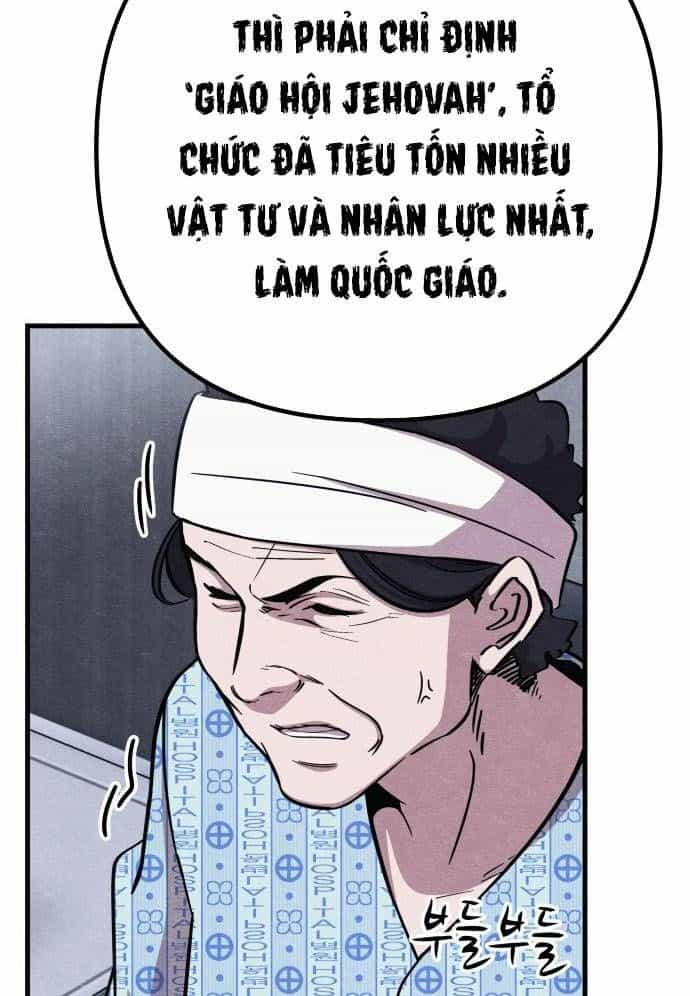 Xác Sống Và Sát Nhân - Chương 56 - ảnh 109