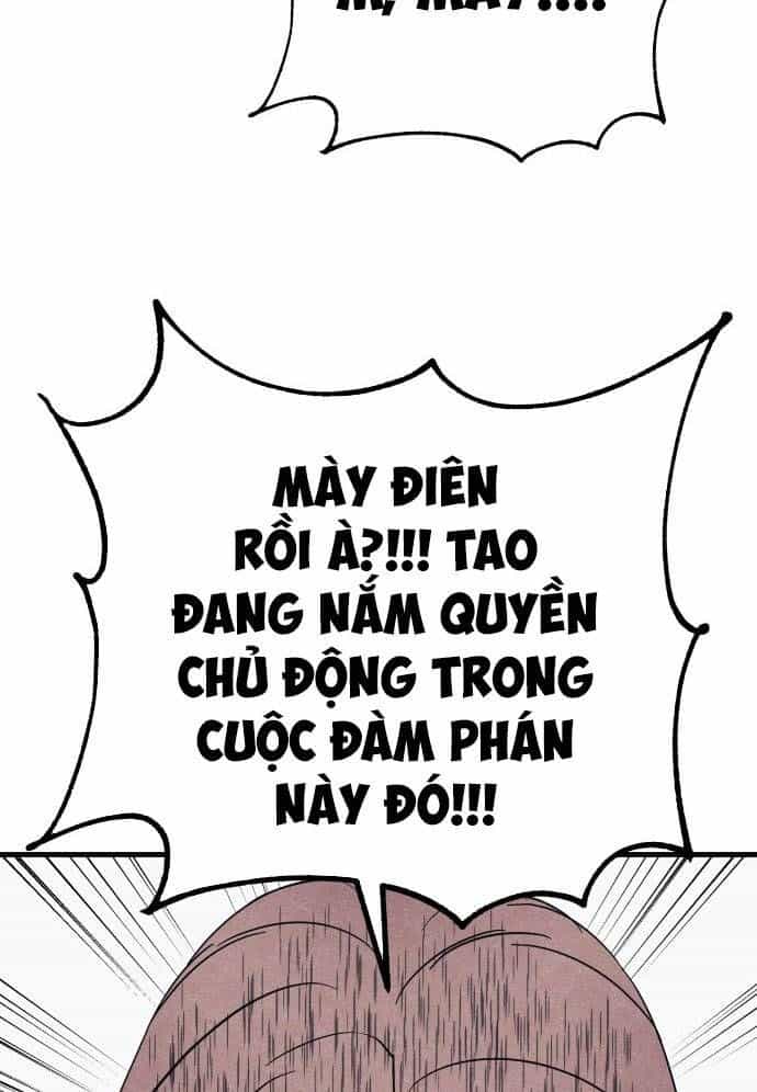 Xác Sống Và Sát Nhân - Chương 56 - ảnh 128