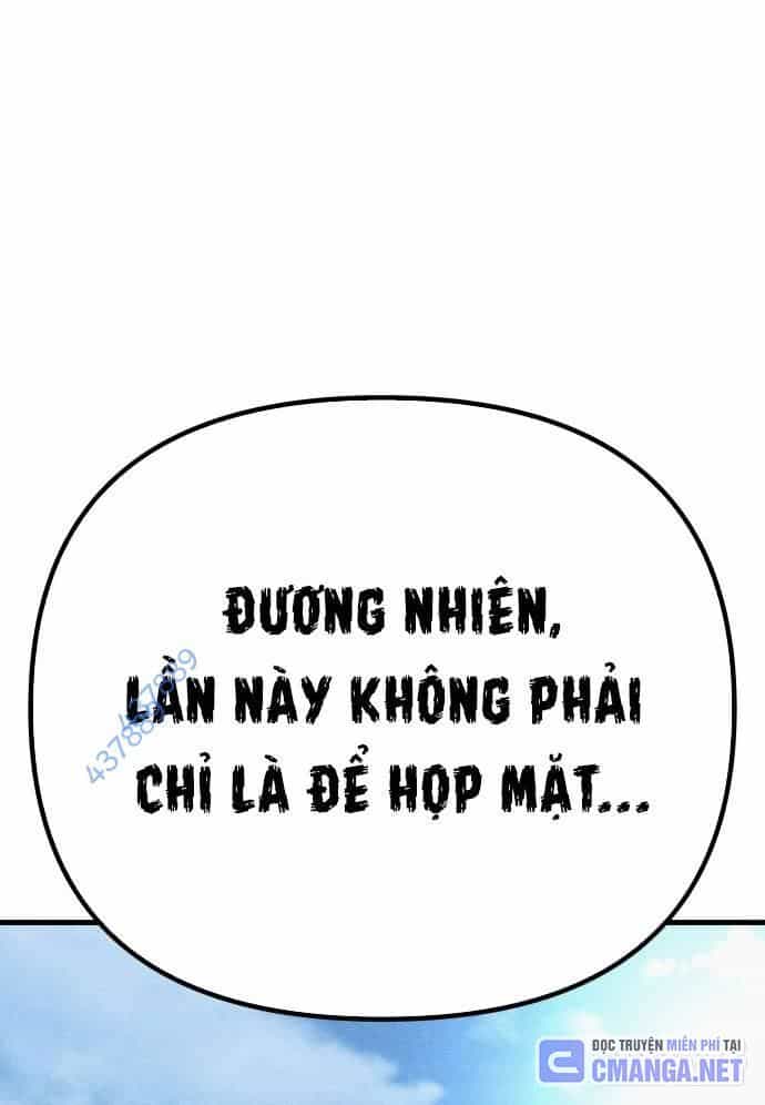 Xác Sống Và Sát Nhân - Chương 56 - ảnh 3