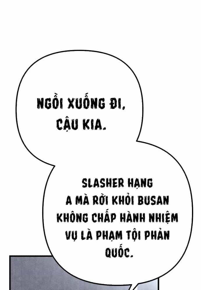Xác Sống Và Sát Nhân - Chương 56 - ảnh 35