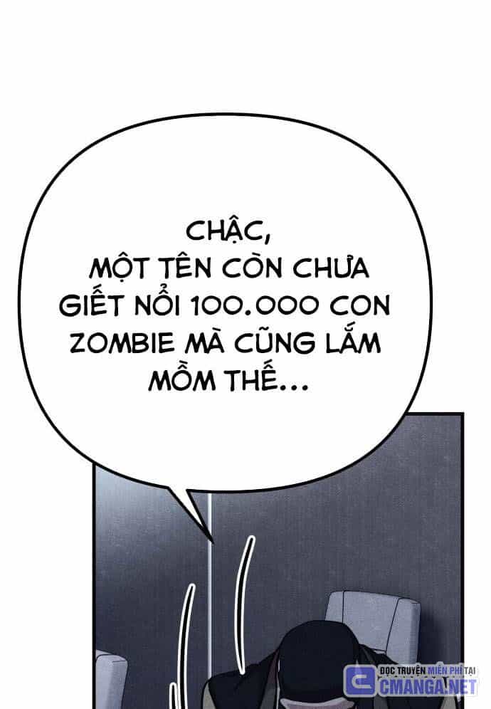 Xác Sống Và Sát Nhân - Chương 56 - ảnh 51