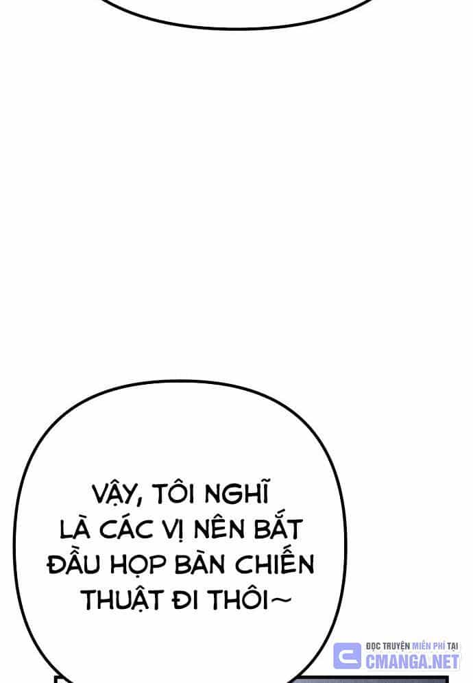 Xác Sống Và Sát Nhân - Chương 56 - ảnh 57