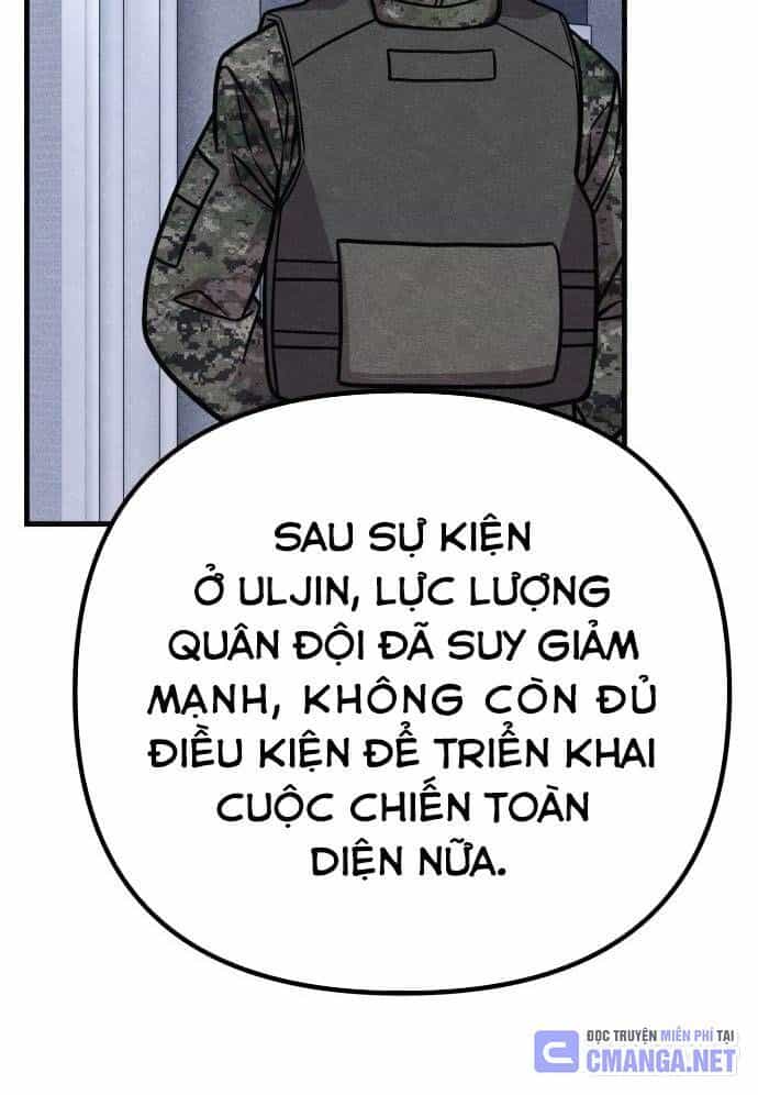 Xác Sống Và Sát Nhân - Chương 56 - ảnh 69