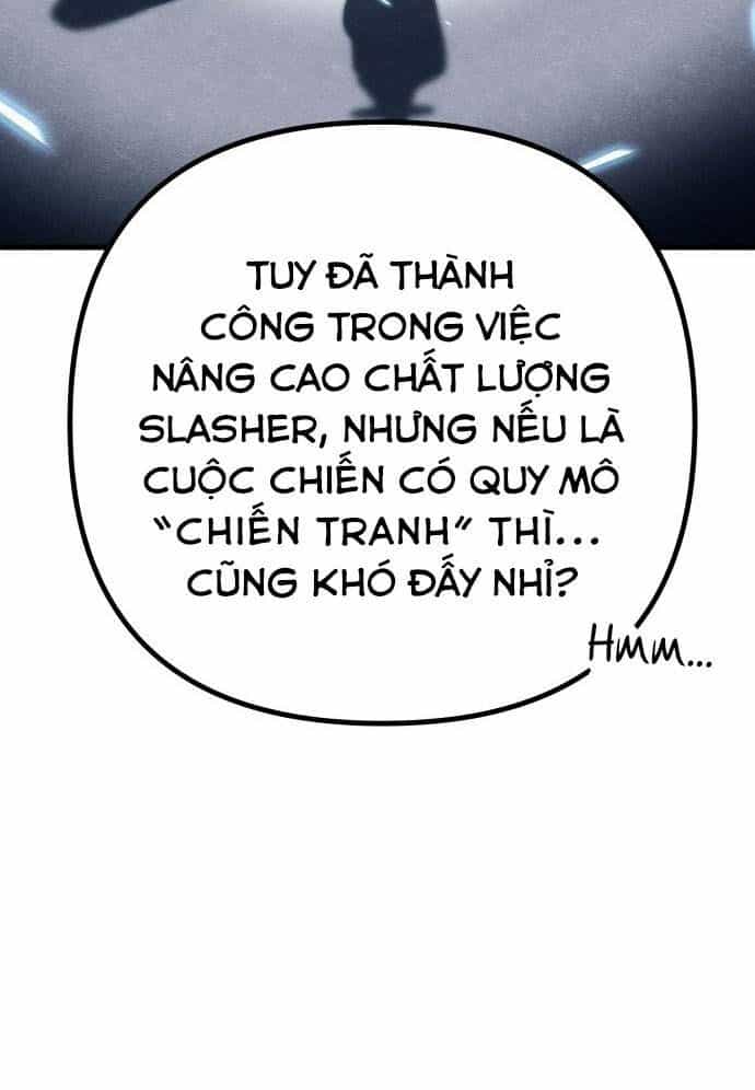 Xác Sống Và Sát Nhân - Chương 56 - ảnh 73