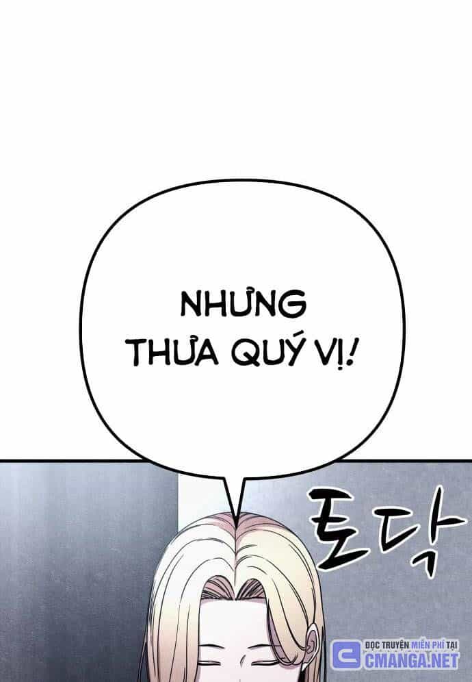 Xác Sống Và Sát Nhân - Chương 56 - ảnh 84