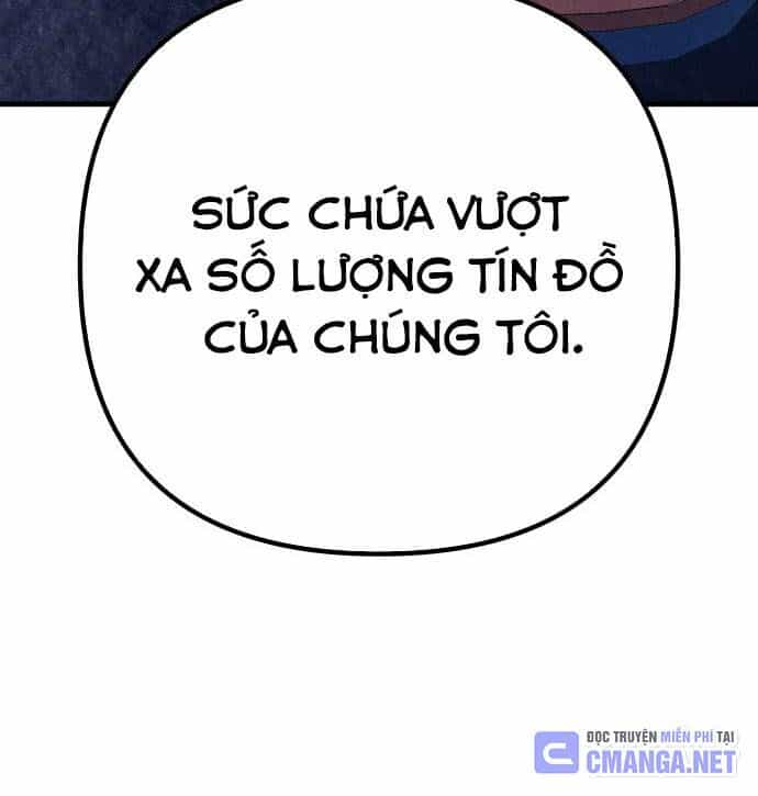Xác Sống Và Sát Nhân - Chương 56 - ảnh 99