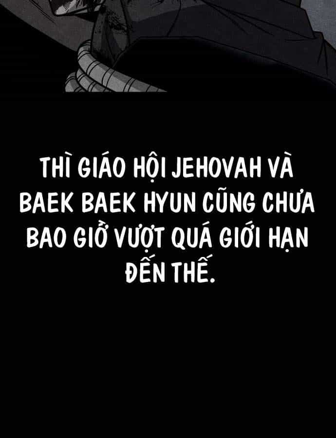 Xác Sống Và Sát Nhân - Chương 57 - ảnh 10