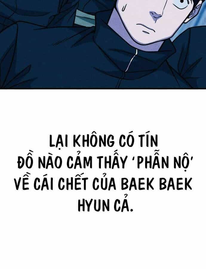 Xác Sống Và Sát Nhân - Chương 57 - ảnh 125