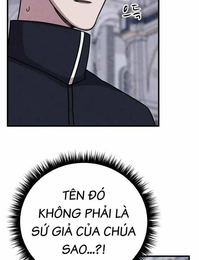 Xác Sống Và Sát Nhân - Chương 57 - ảnh 128