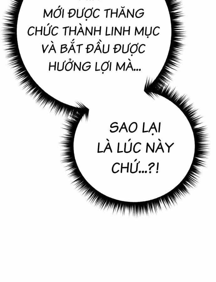 Xác Sống Và Sát Nhân - Chương 57 - ảnh 130