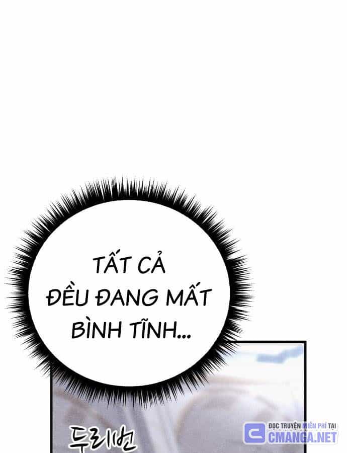 Xác Sống Và Sát Nhân - Chương 57 - ảnh 150