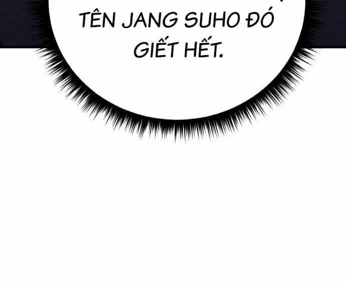 Xác Sống Và Sát Nhân - Chương 57 - ảnh 155