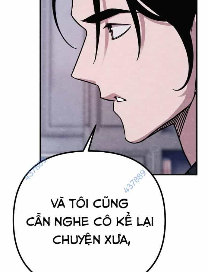 Xác Sống Và Sát Nhân - Chương 57 - ảnh 179